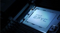 AMD Zen4c 128核心偷跑：只要4万元 不到官价一半