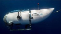 内爆“泰坦”号采用飞机过期碳纤维？波音公司回应