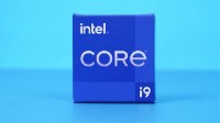 Intel公开承认了：14代酷睿就是马甲