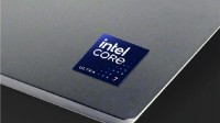 酷睿Ultra 128四级缓存现身：核显媲美GTX1650