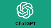 ChatGPT假装奶奶哄睡：能免费生成Win系统激活码