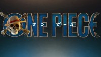 Live-Action 'One Piece': How Does It Compare to the Anime?