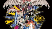 日本外首家！卡普空中心落户上海 6月28日开业