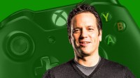 不拼爹！斯宾塞：Xbox部门是独立的 赚不到钱有压力
