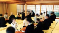 日本一相亲机构引入AI红娘：成功率大涨！
