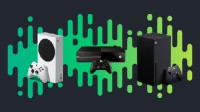 Xbox想把索尼搞破产 网友热议：钱多就是好用！