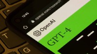 OpenAI薪资待遇曝光：软件工程师年薪670万元！
