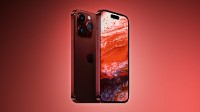 iPhone15Pro将成主打产品！所占份额超14 Pro