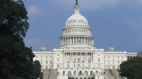 美国国会AI最新规：免费不行 必须用付费版ChatGPT