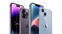 苹果占“618”手机销量42% 领先第二名近200万部