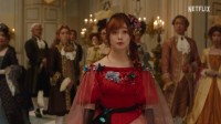 网飞《小红帽在旅途中遇到尸体》预告 桥本环奈主演