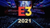 接连两年E3取消原因找到？E3 2021亏损超260万美元