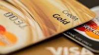 微信支付宝将恢复支持外国信用卡：方便游客来华消费