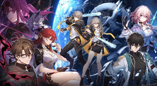 《崩坏：星穹铁道》罗刹技能机制详解