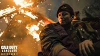 动视CEO科蒂克透露《COD》信息 PS收入是Xbox两倍