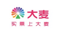 网友吐槽抢蔡依林门票跳转蔡健雅 大麦回应称一般不会