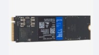 售价200元起！西数推SN580蓝盘SSD：首上PCIe 4.0