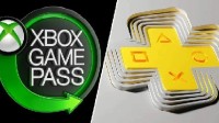 主机之争！Xbox签署独家XGP协议阻止游戏进入PS+