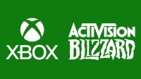 Xbox声称全球监管机构支持收购动暴 加拿大致函反对
