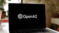 版权问题何解？OpenAI被控非法使用图书数据训练AI