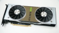 数毛社4060显卡评测：对比RTX3060和PS5表现如何？