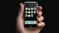 又一未开封初代iPhone拍卖：预计成交价超10万美元