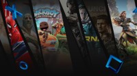 PlayStation PC专区正式上线 最新游戏优惠一览无余