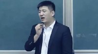 孩子报新闻学就打晕？大学新闻教授：不无道理