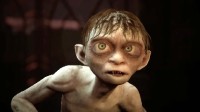 《魔戒：咕噜》厂商宣布不再开发游戏 专注发行业务