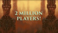 恐怖冒险《蔑视》确认登PS平台 玩家数量已达两百万