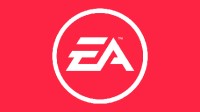 各大游戏厂商市值更新：EA达354亿美元 T2达248亿
