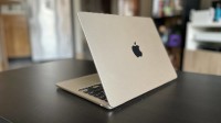时代落幕！苹果初代12英寸MacBook被列为停产产品