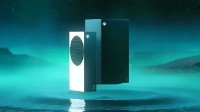 Xbox新数据公布：Xbox Series X|S总销量超2100万台