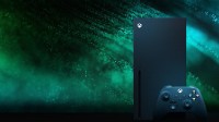 IGN采访多数专家认为：Xbox可能会赢得同FTC的诉讼