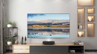 中国包揽全球液晶电视面板TOP5 日韩份额仅剩1成