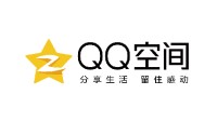 QQ经典游戏《抢车位》改名了 还把特斯拉汽车名拼错