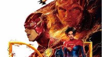 Hideo Kojima Praises 'The Flash': A Triumph of Planning and Craftsmanship