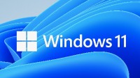 微软称新版Win11性能提升 网友实测后大失所望！