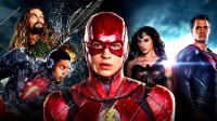 Warner Bros. May Face a $200 Million Loss as 'The Flash' Falls Short of $100 Million at the US Box Office