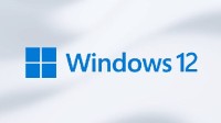 微软曝光Windows 12：设计更高级 新浮动任务栏