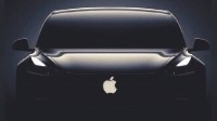 苹果汽车预计2026年上市！或售价9万美元