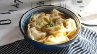 吃108个抄手按速度奖励？餐馆办“大胃王”赛被查