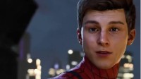 网友认为：出于宣传考虑 《漫威蜘蛛侠》中彼得·帕克的新面孔明显更贴近荷兰弟