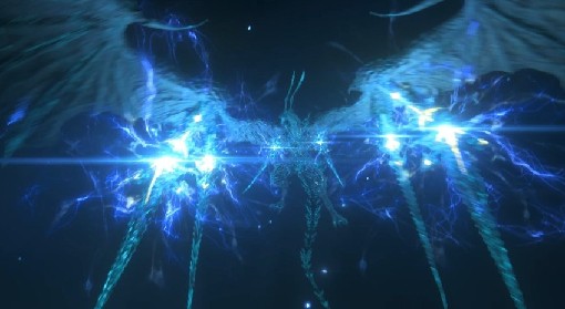 《最终幻想16》召唤兽及技能组合推荐 什么召唤兽好用