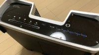 PS5原型机登日本拍卖网站：4万元人民币起拍！