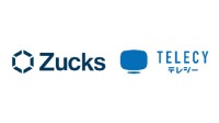 Zucks China &Telecy 携手同行 2023 ChinaJoy BTOB W4