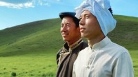 UP主拍摄第四套人民币人物造型 还原经典风景与面孔