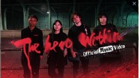 《鬼泣-巅峰之战》2.0主题曲MV正式发布