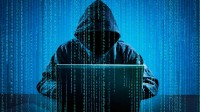 黑客宣称入侵微软取得3千万条用户资料 微软予以否认