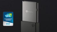 Xbox存儲擴展卡英國迎來新史低！1TB售價1275元